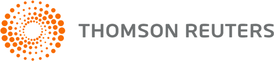 Publisher