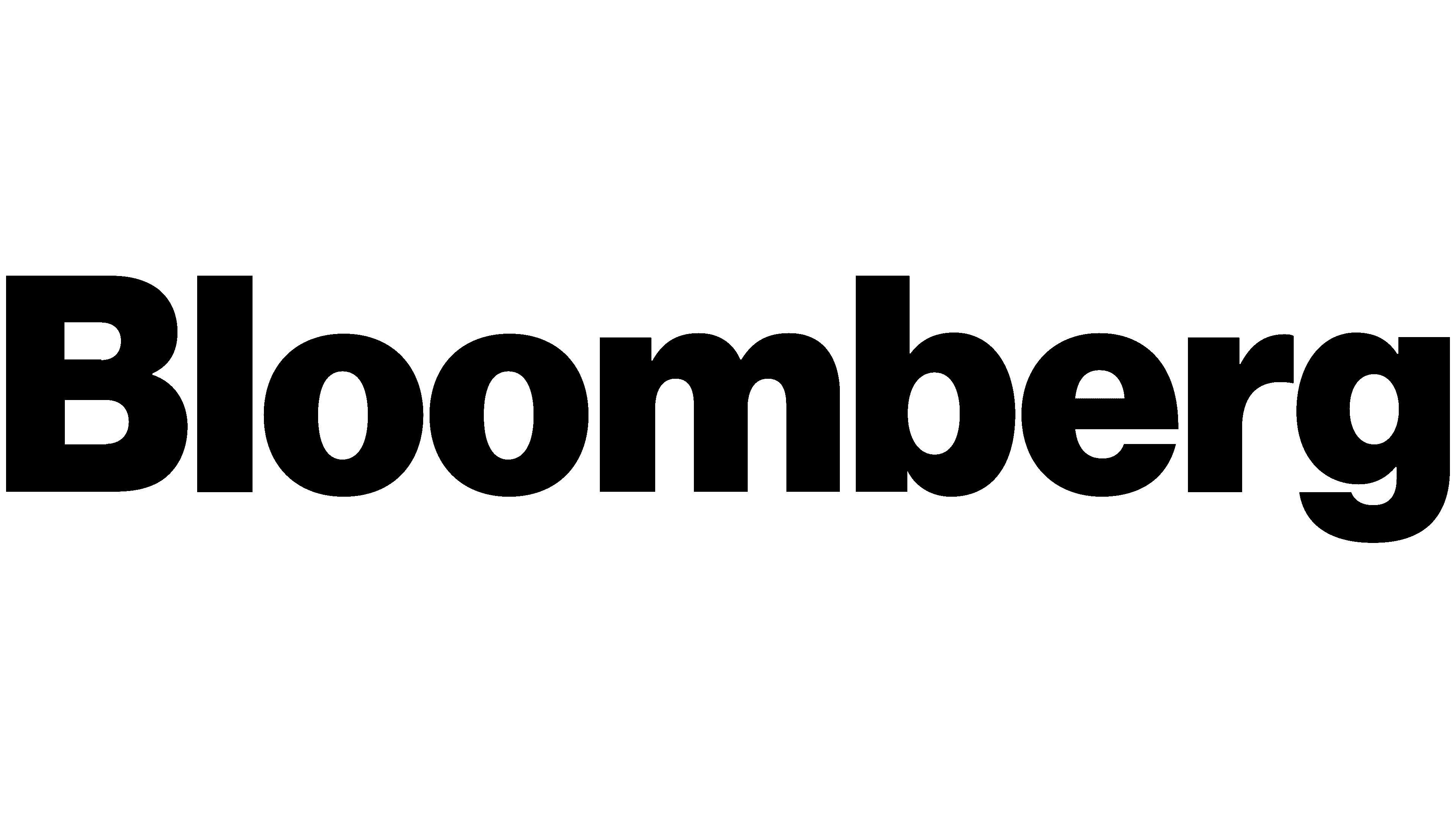 Publisher