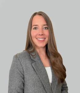 Kristen Smith profile picture