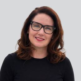 Sheila Ryan profile picture
