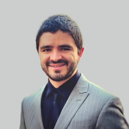 Wiley Belknap profile picture