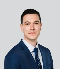 team member