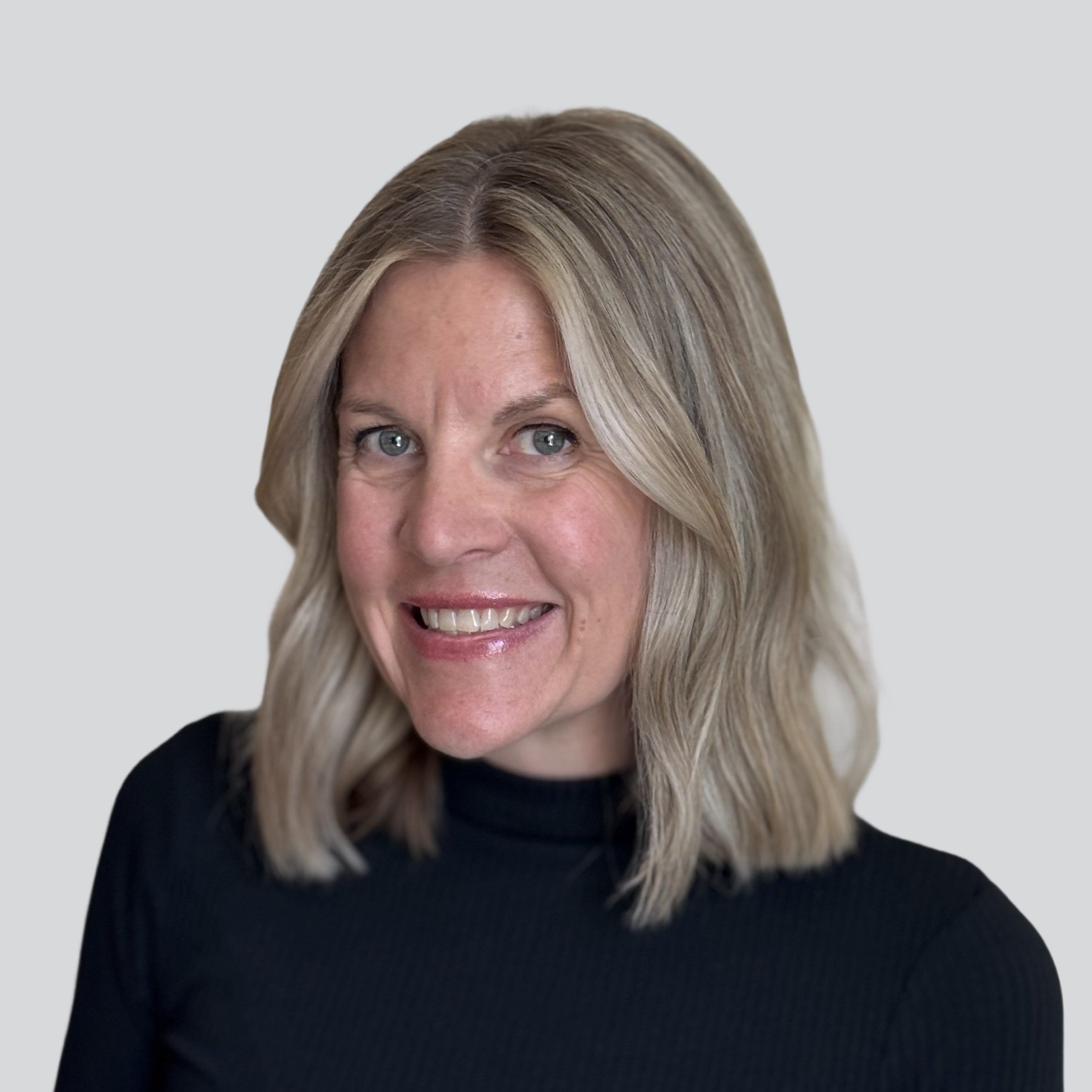Lyndsey Dillon profile picture