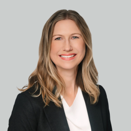 Lindsey O'Neil profile picture