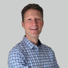 Steve Fallat profile picture