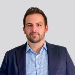 Marcel Pfister profile picture