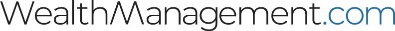 Publisher