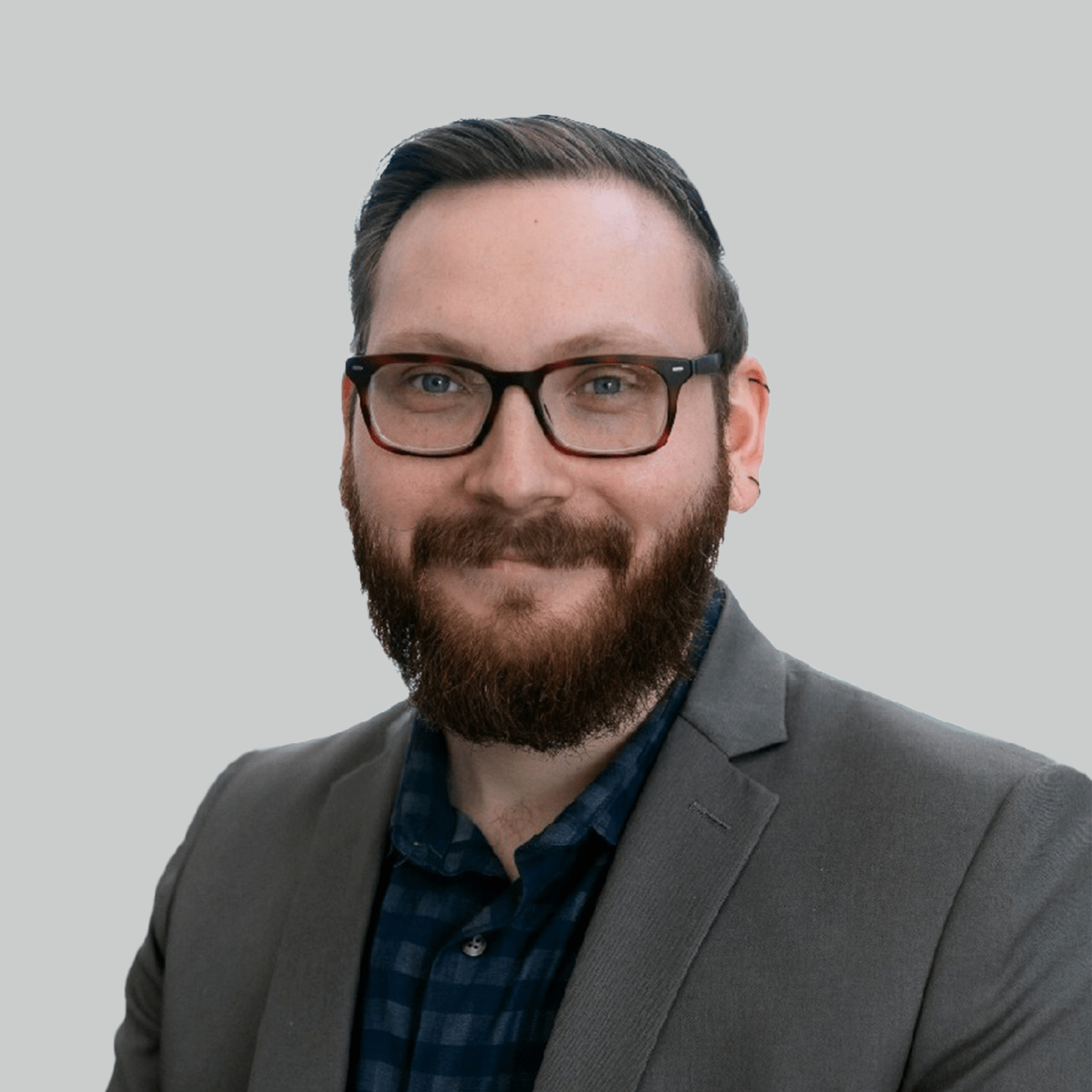 Jared Mejstrik profile picture