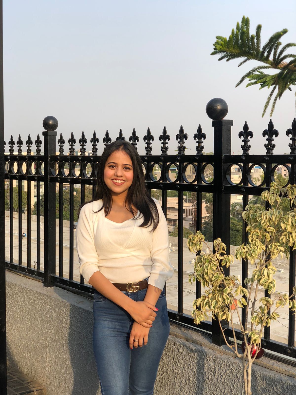 Prabhpreet 