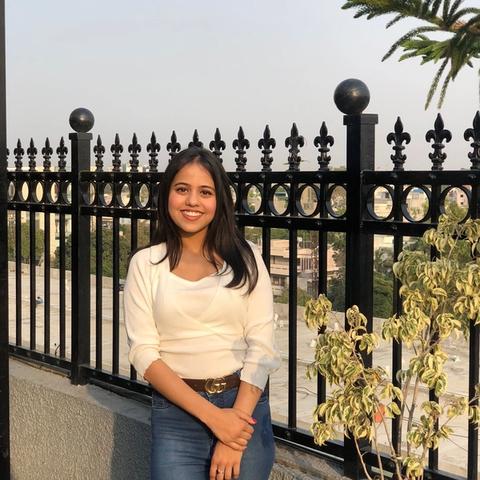 Prabhpreet