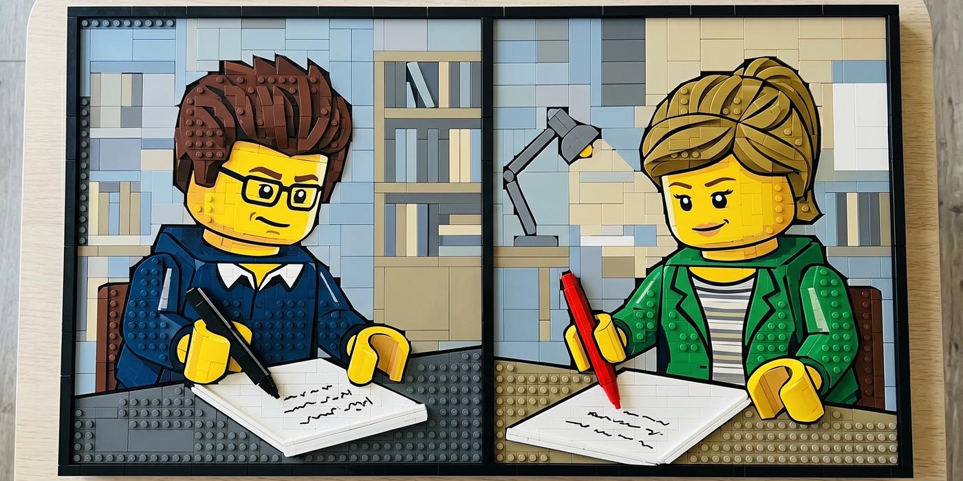 Which AI Tool Is Best for Students in 2026?