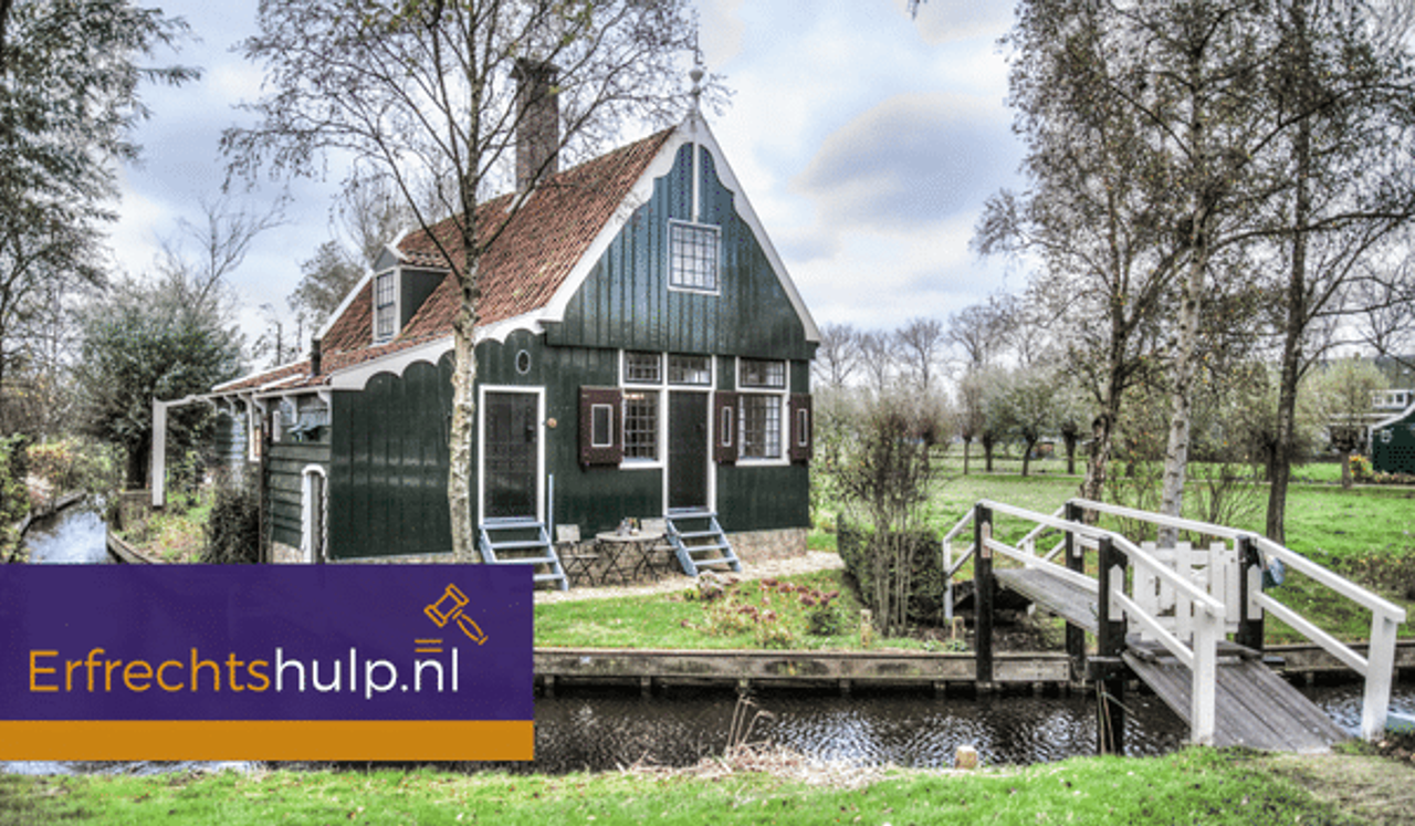 boedelbeschrijving