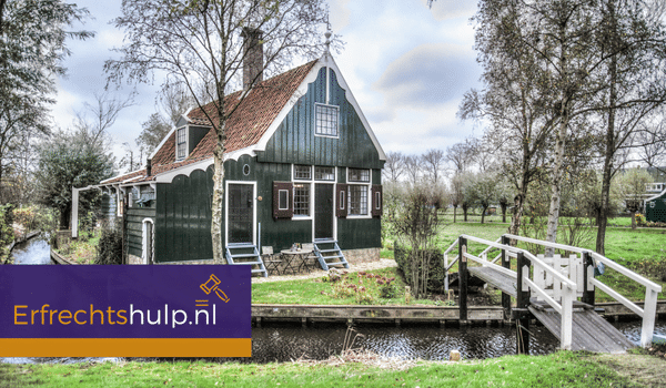 boedelbeschrijving