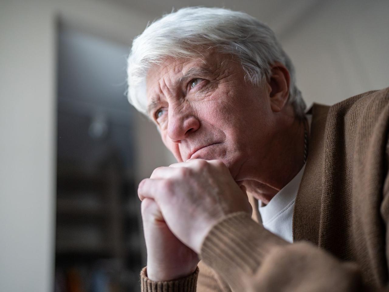 De volmachten in een levenstestament