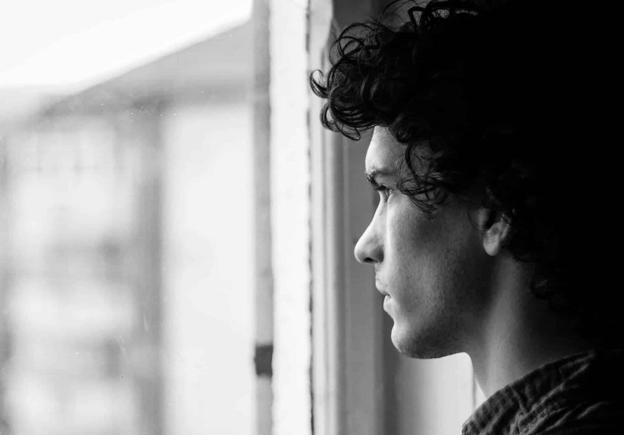 Bent u onterfd? Ontdek of u toch recht heeft op een erfdeel