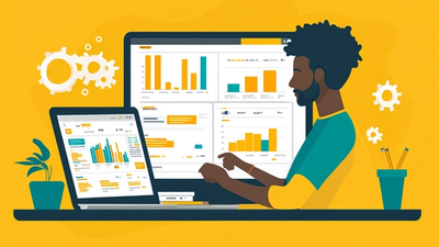 Boosting E-Commerce Sales with AI: Tools That Work