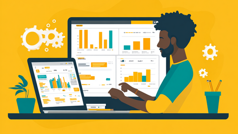 Boosting E-Commerce Sales with AI: Tools That Work