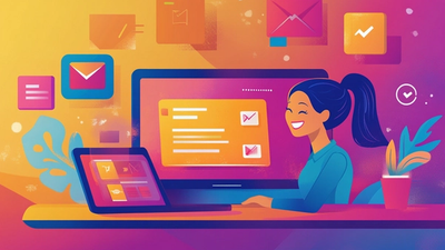 Automation Tools That Save You Hours Every Week - image