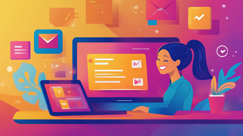 Automation Tools That Save You Hours Every Week - image