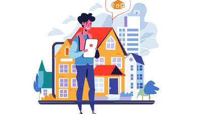 AI Assistants for Real Estate Agents Always-On Help Without Hiring Staff