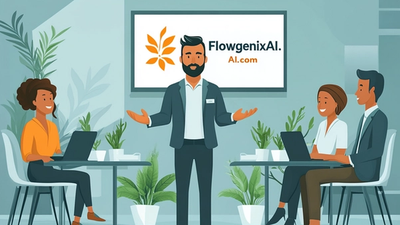 AI Avatars: A New Era for Brand Communication