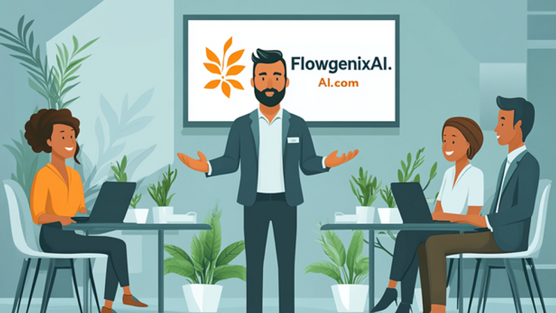 AI Avatars: A New Era for Brand Communication