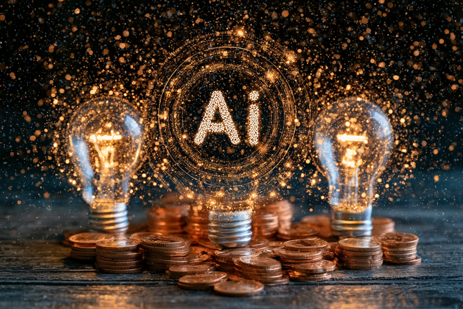 What Is AI Actually Saving You? A Simple ROI Check for Owners