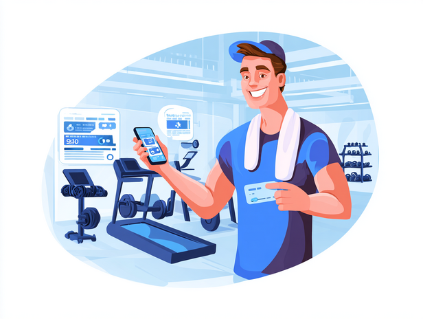 The AI-Powered Loyalty Program: Keep Customers Coming Back