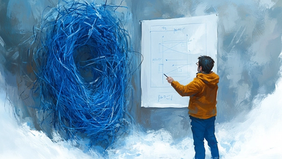 Avoiding Common Pitfalls in Small Business Automation
