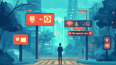 How to Choose the Right AI Tools for Your Business