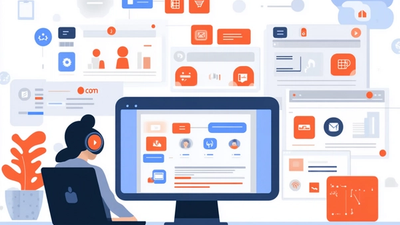 Step-by-Step: Integrating AI into Your Website