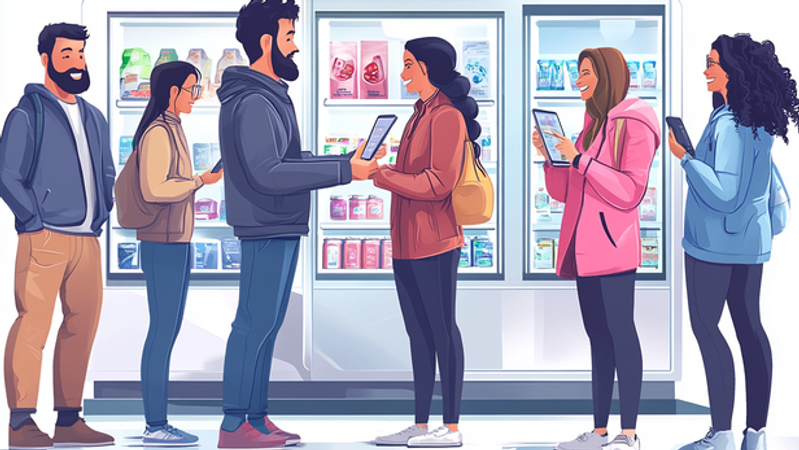 AI for Customer Support: How Local Businesses Can Compete with Big Brands