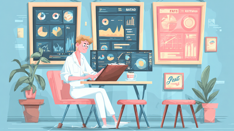 AI for Local Marketing -Smarter Ads, Better Results