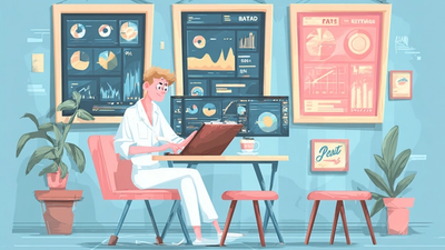 AI for Local Marketing -Smarter Ads, Better Results