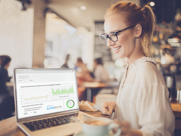 Local SEO + AI: Rank Higher Without Hiring an Expert