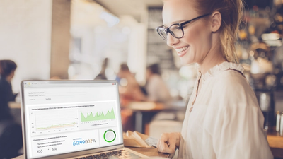 Local SEO + AI: Rank Higher Without Hiring an Expert