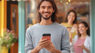 Automating Customer Follow-Ups: The Secret to Repeat Business