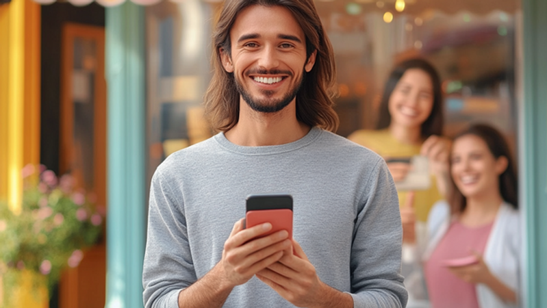 Automating Customer Follow-Ups: The Secret to Repeat Business
