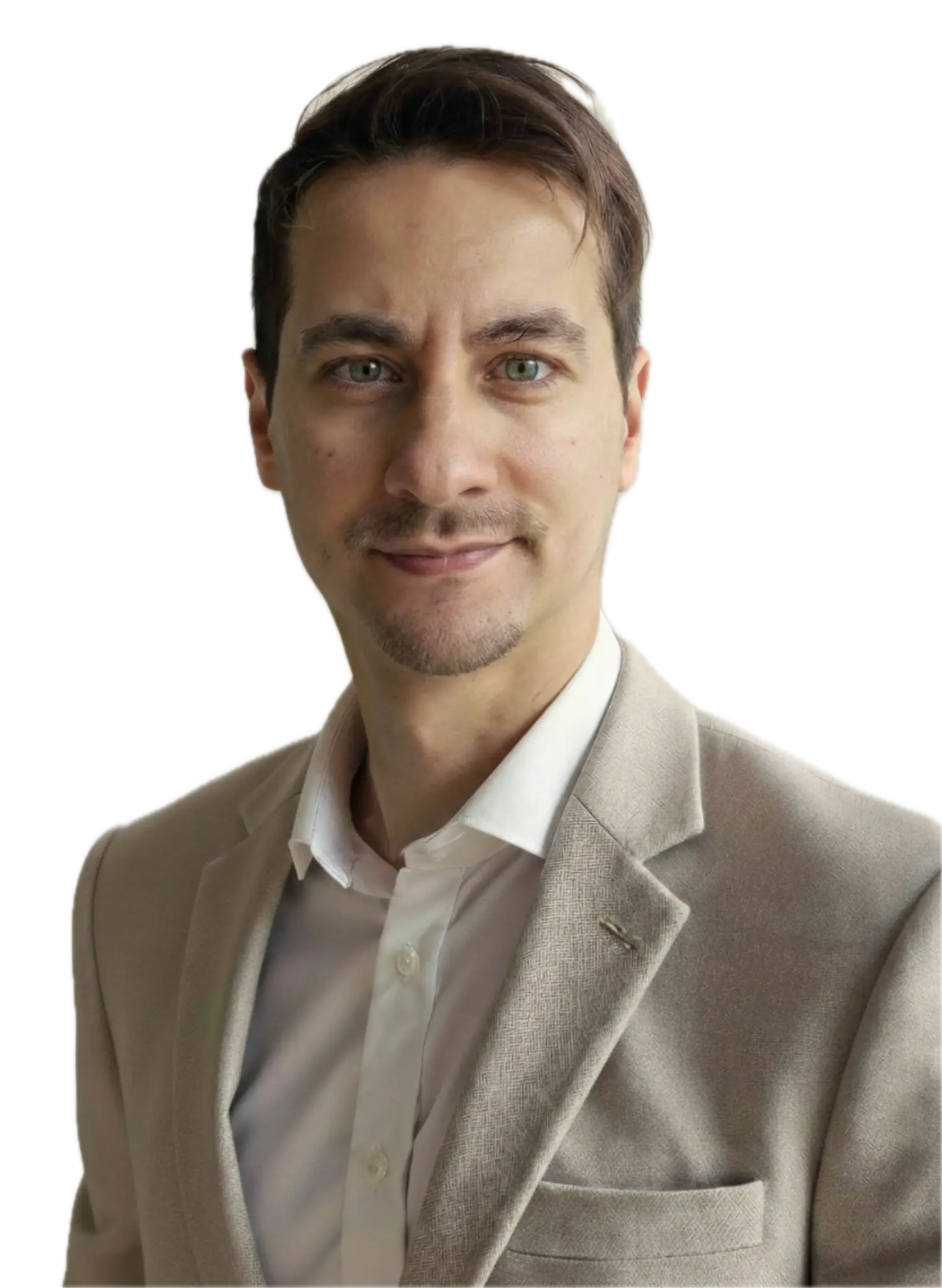 Christian Dilorenzo