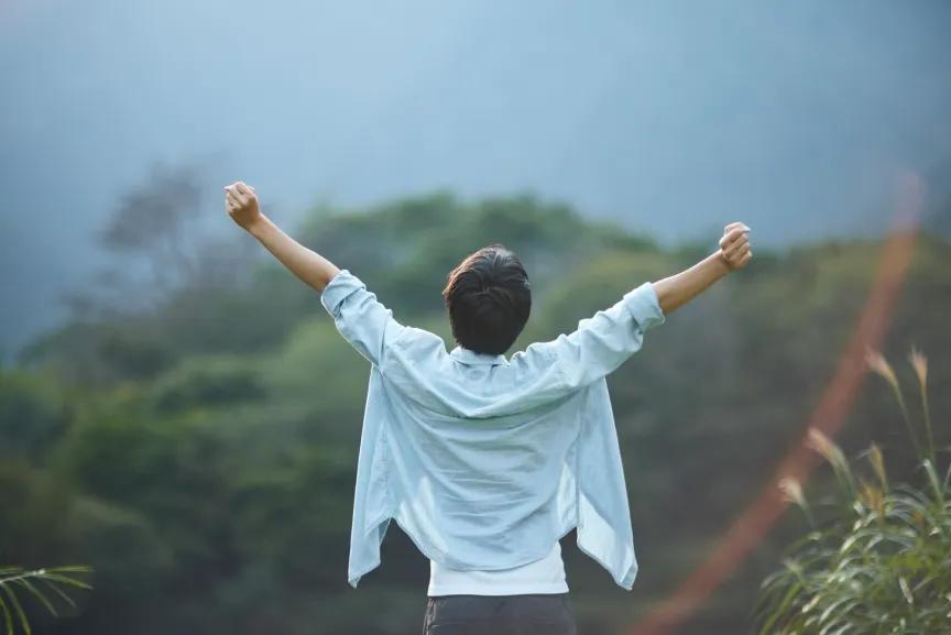 Quando è il momento di chiedere aiuto