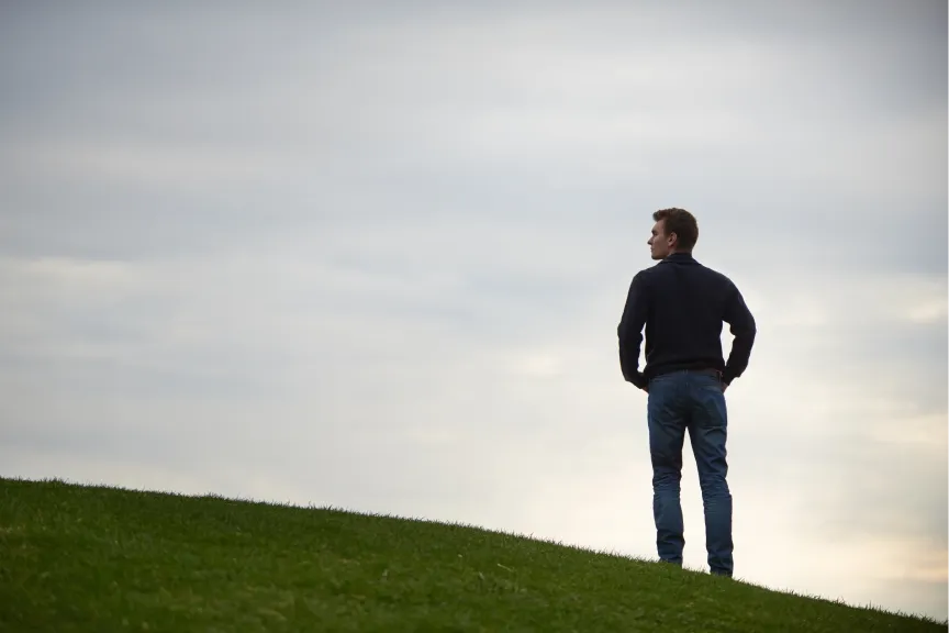 Perché i sogni sono importanti nel percorso di counseling