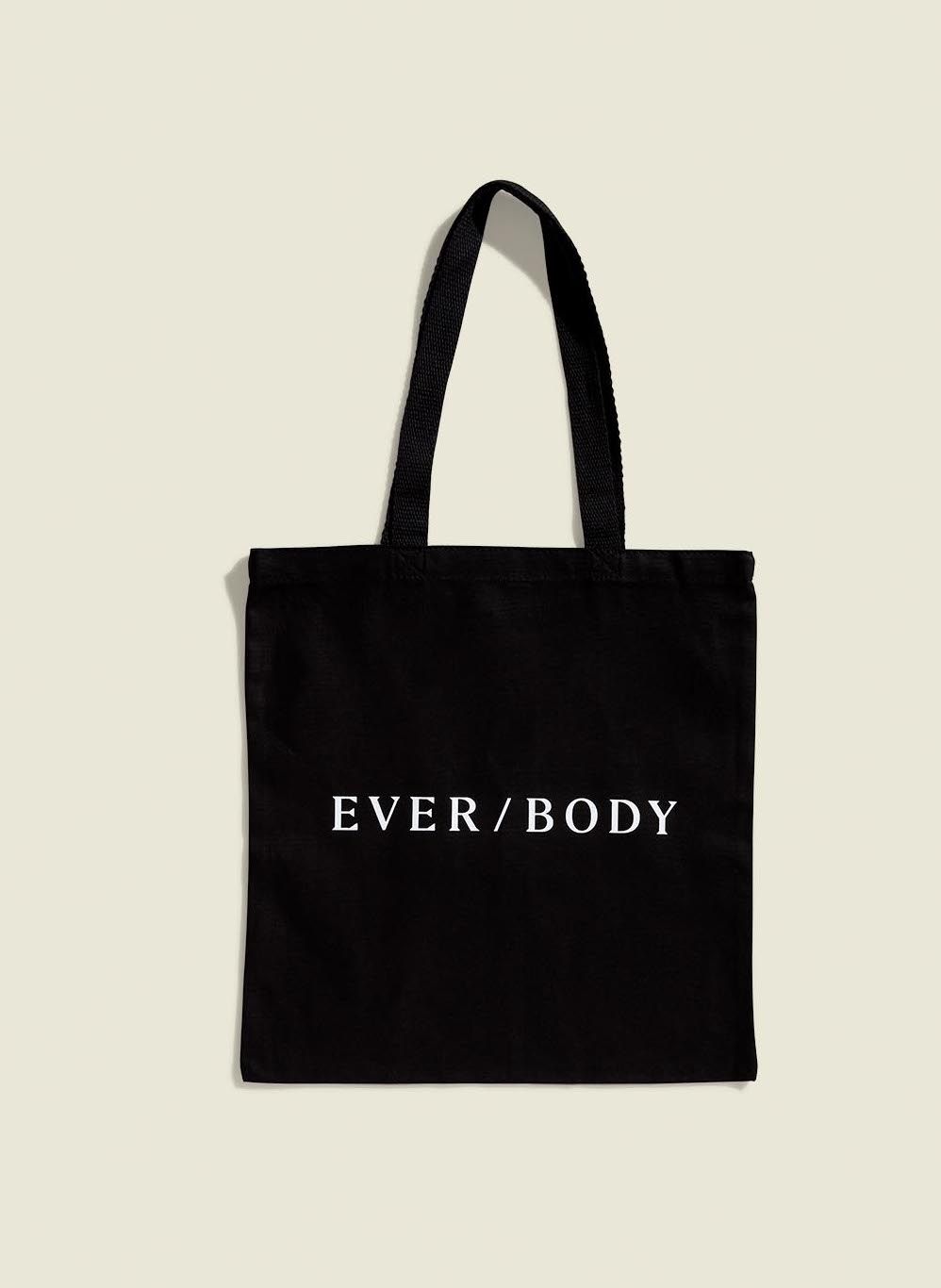 Ever/​Body