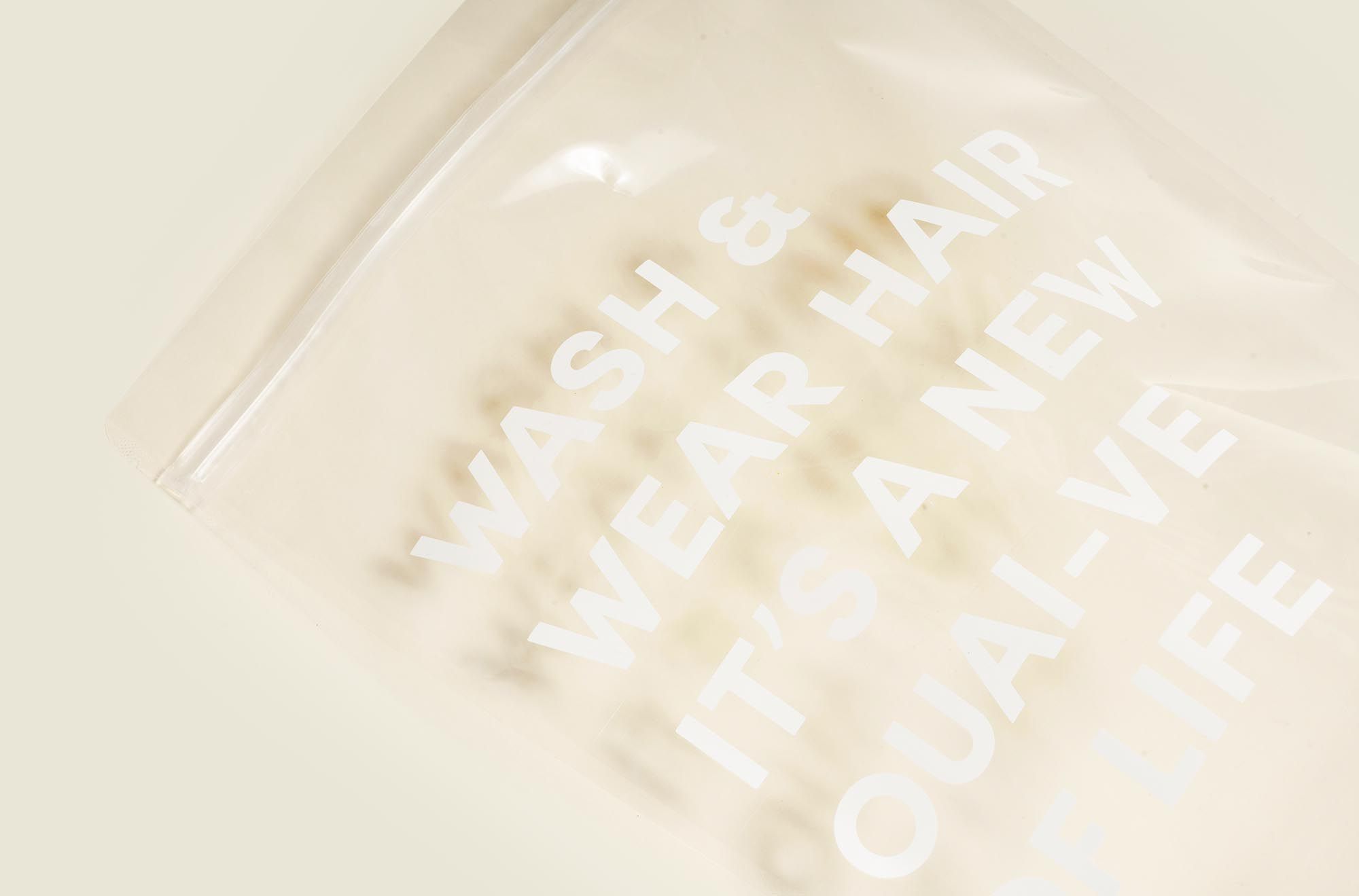 Off-White™ c/o @theouai “pill box” beauty collab ~ packaging design  #LogoCore