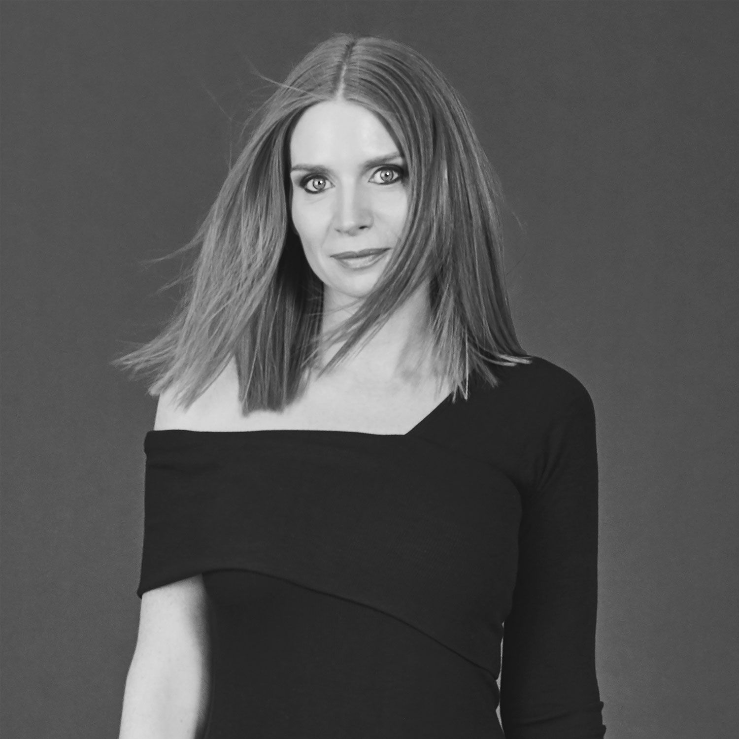 Katie Conovitz, CEO & Founder
