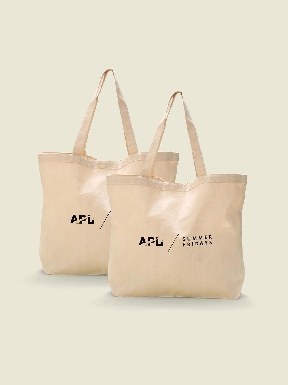 APL