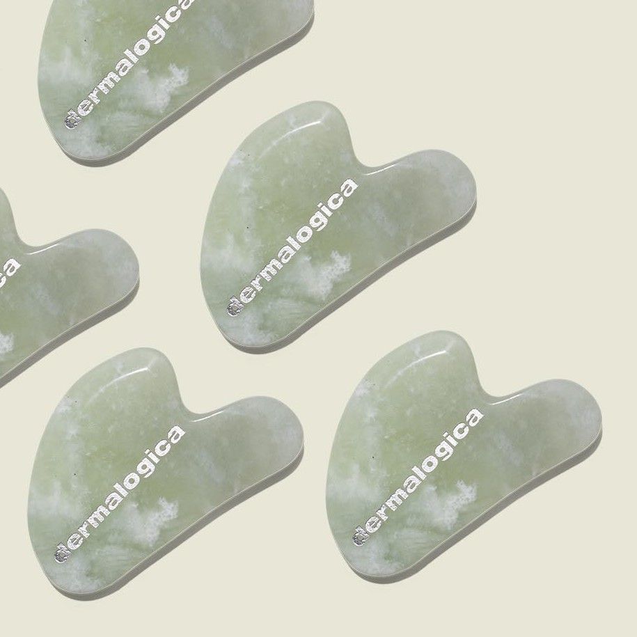 Custom Jade stones 