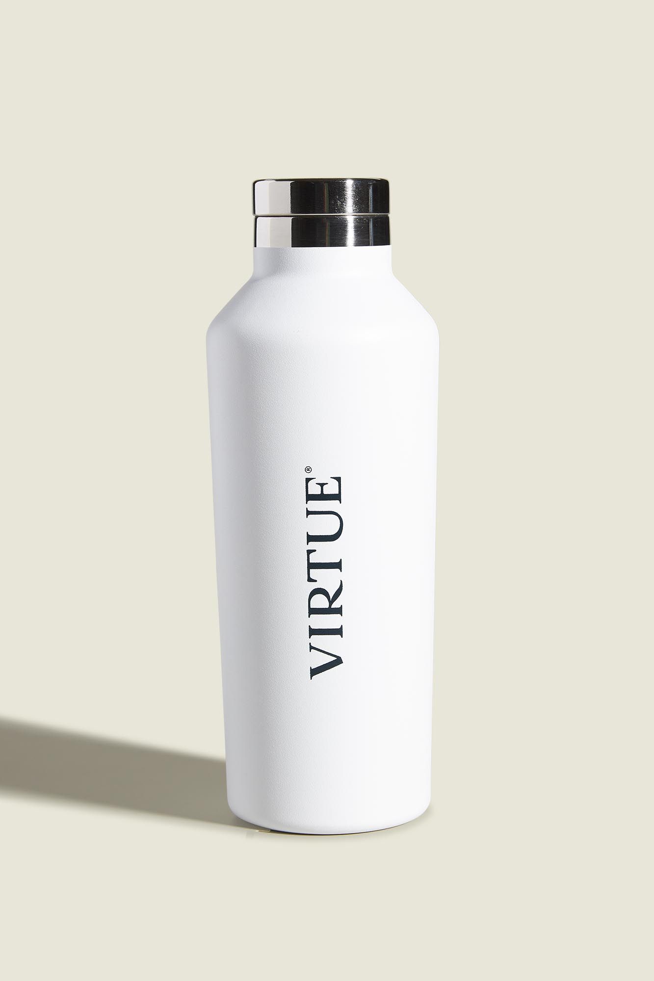 Virtue Labs