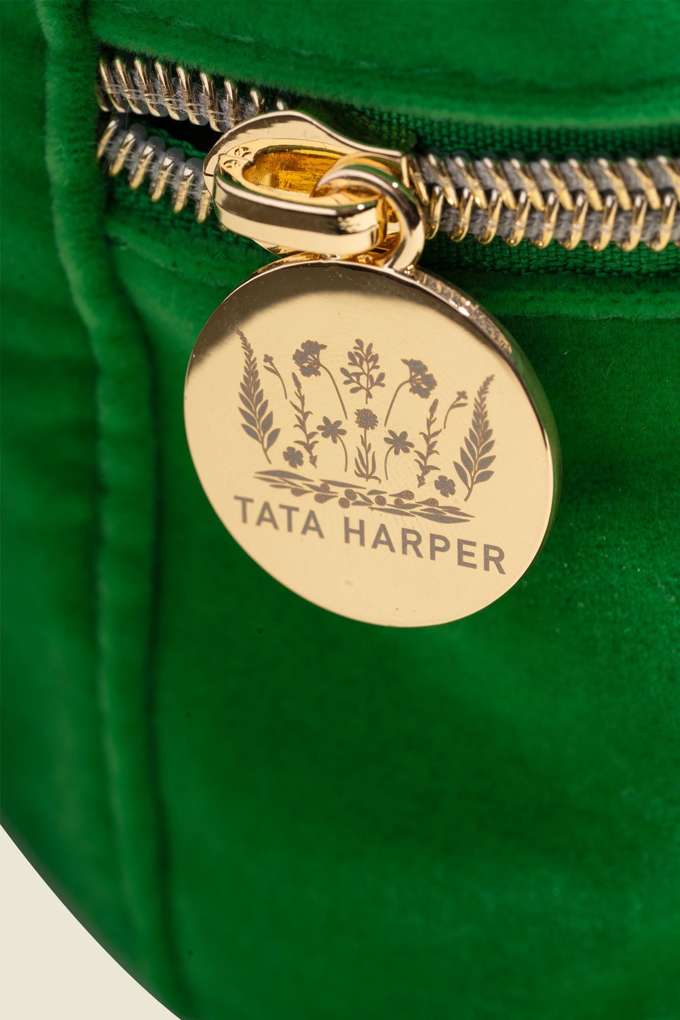 Tata Harper