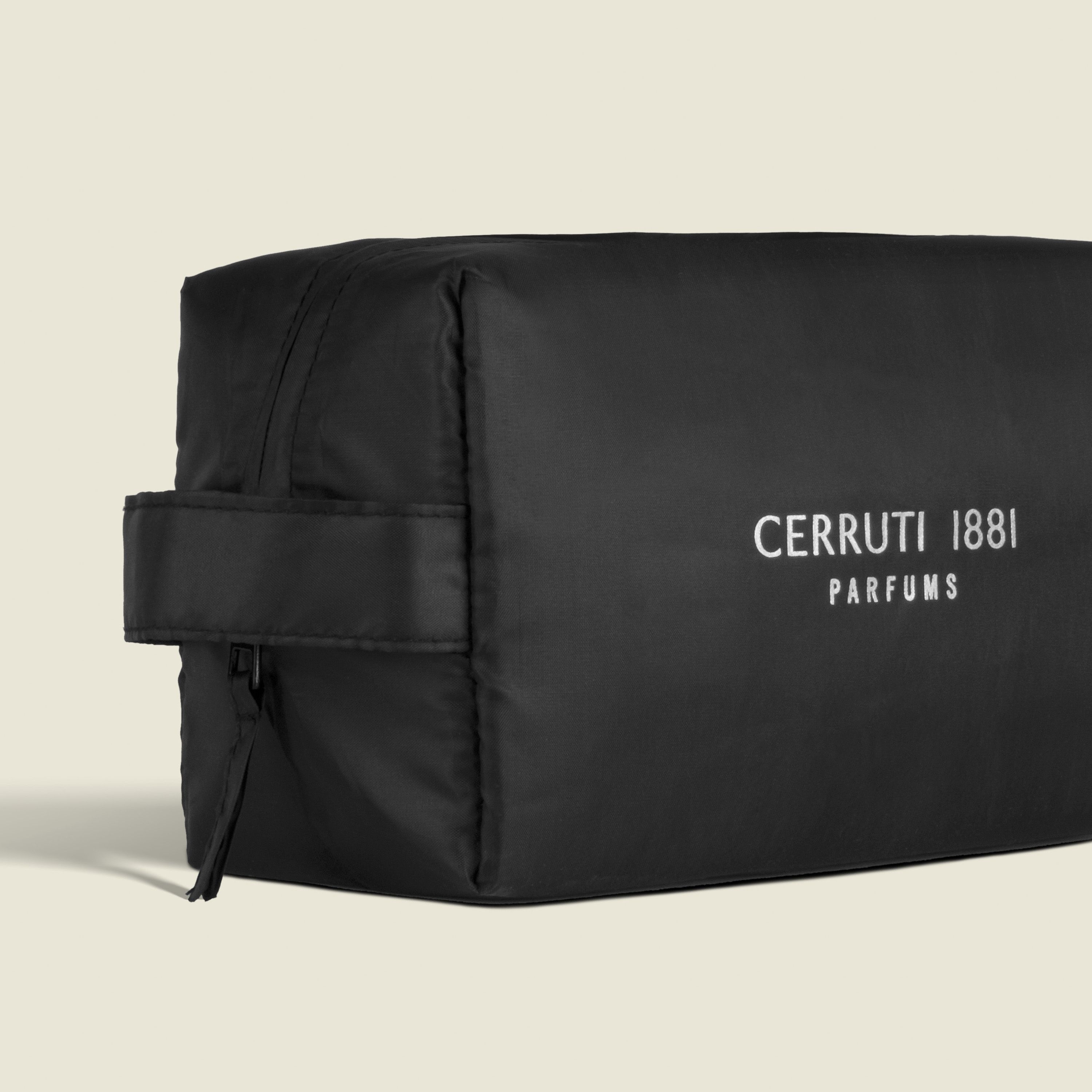 Cerruti 1881 twelveNYC