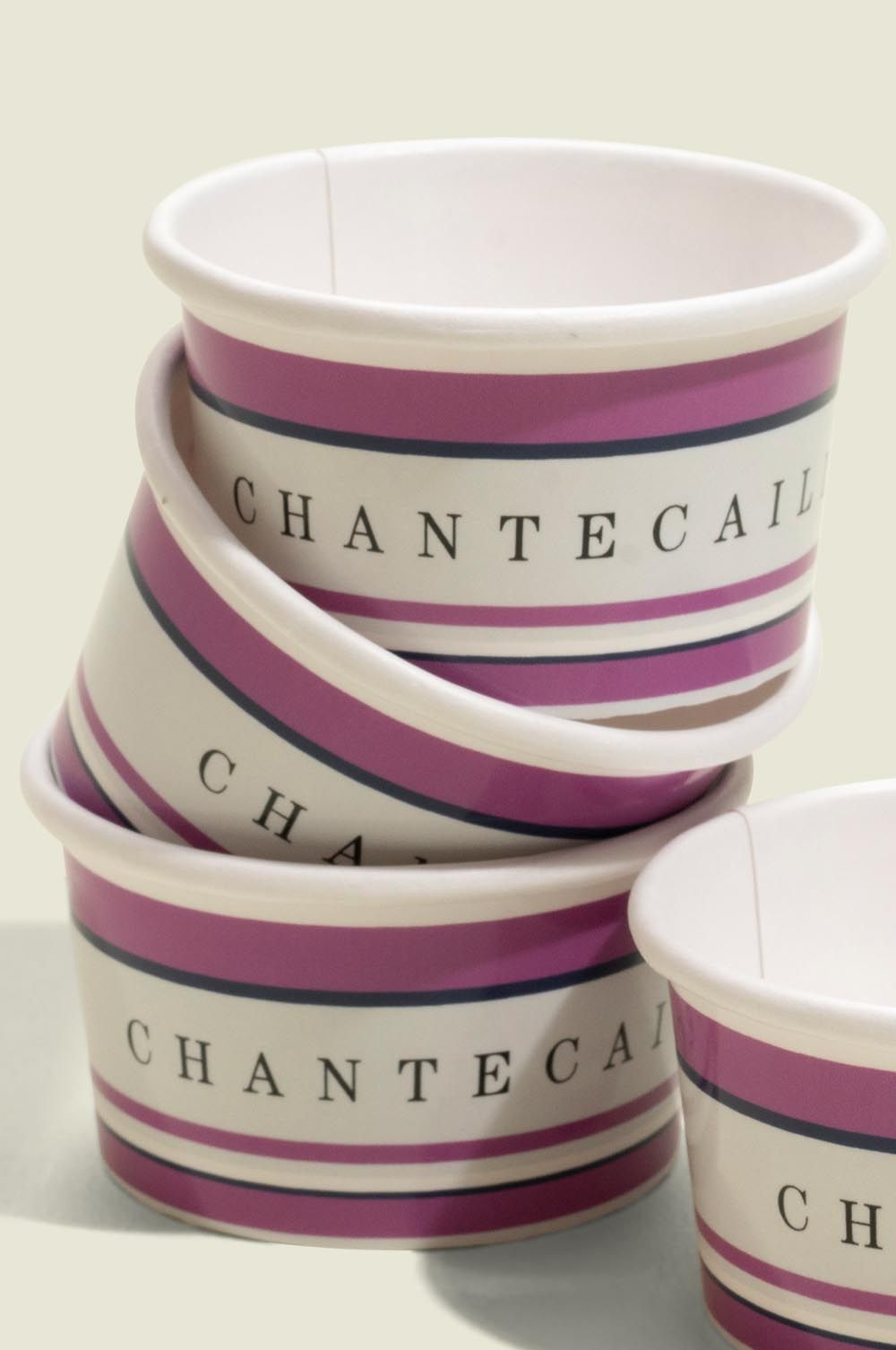 Chantecaille